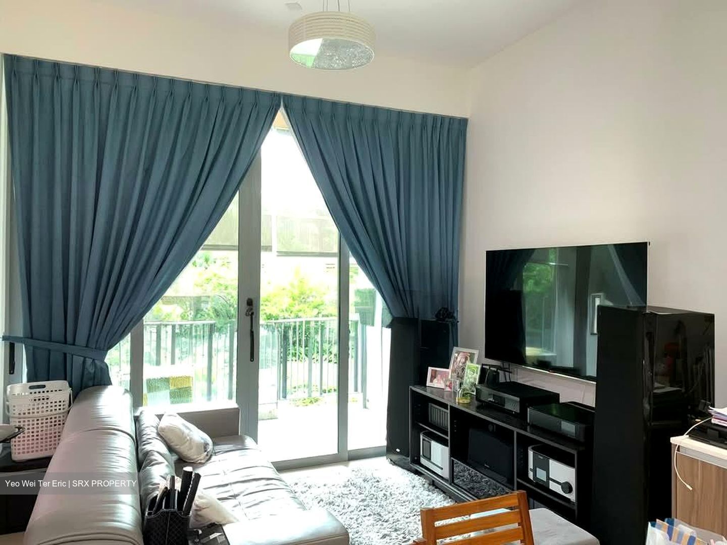 The Glades (D16), Condominium #530513461